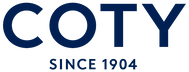 Coty Logo